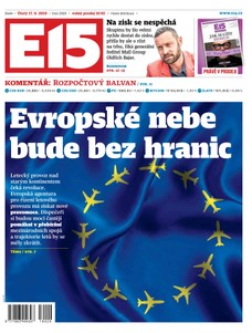 E15 - 17.9.2019