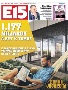 E15 - 20.9.2019