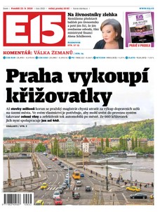 E15 - 23.9.2019