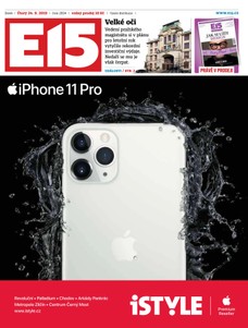 E15 - 24.9.2019