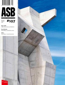 ASB CZ 4/2019