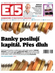 E15 - 25.9.2019