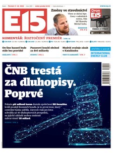 E15 - 17.10.2019