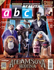 Abc - 22/2019