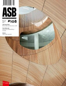 ASB CZ 5/2019