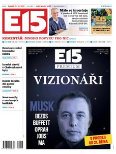 E15 - 21.10.2019