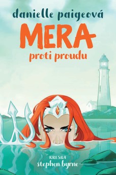 Mera: Proti proudu