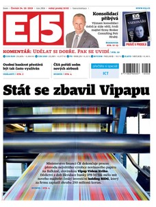 E15 - 24.10.2019