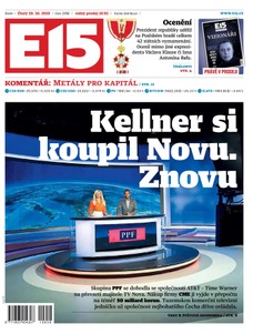 E15 - 29.10.2019