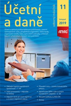 ÚD 11/19