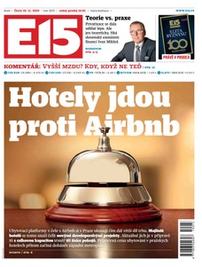 E15 - 19.11.2019