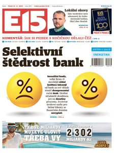 E15 - 22.11.2019