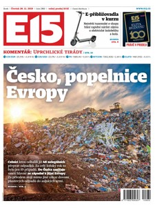 E15 - 28.11.2019