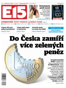 E15 - 29.11.2019