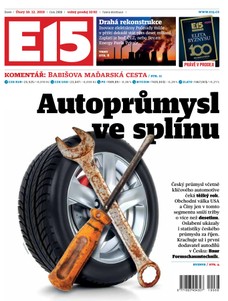 E15 - 10.12.2019