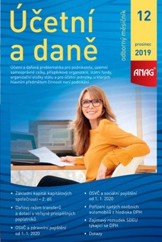 ÚD 12/19