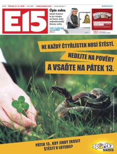 E15 - 12.12.2019