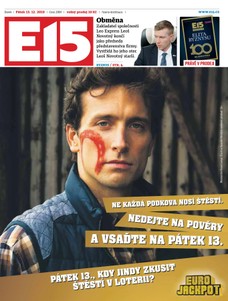 E15 - 13.12.2019
