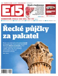 E15 - 16.12.2019