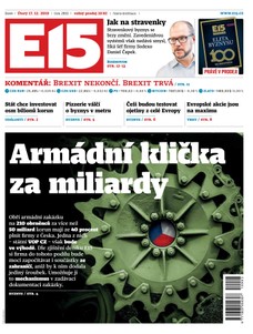 E15 - 17.12.2019