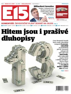 E15 - 18.12.2019