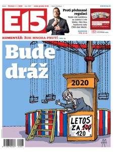 E15 - 2.1.2020