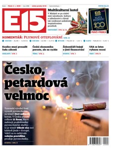 E15 - 3.1.2020
