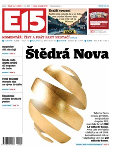 E15 - 14.1.2020