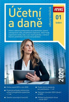 ÚD 1/20
