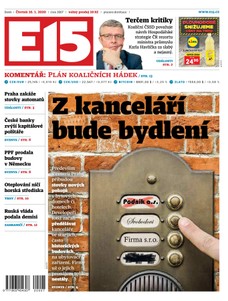 E15 - 16.1.2020