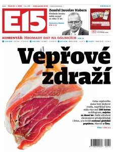 E15 - 21.1.2020
