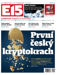 E15 - 22.1.2020