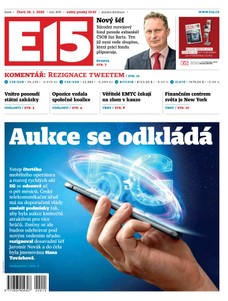 E15 - 28.1.2020