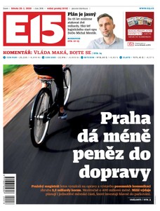 E15 - 29.1.2020