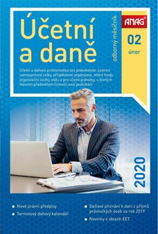 ÚD 2/20