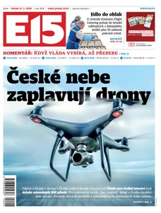 E15 - 12.2.2020