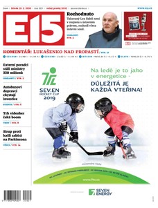 E15 - 19.2.2020