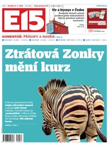 E15 - 24.2.2020