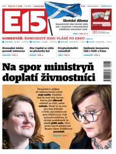 E15 - 25.2.2020