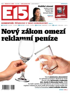 E15 - 26.2.2020