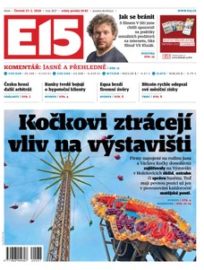 E15 - 27.2.2020