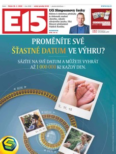 E15 - 28.2.2020