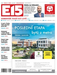E15 - 4.3.2020