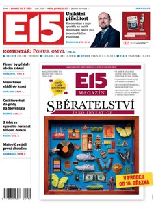 E15 - 16.3.2020