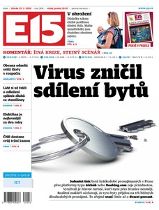 E15 - 25.3.2020