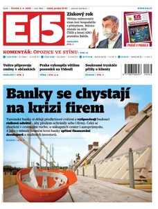 E15 - 2.4.2020