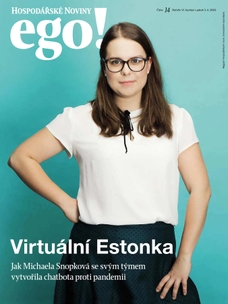 HN 067 - 3.4.2020 magazín Ego!