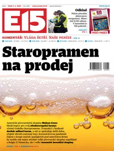 E15 - 3.4.2020