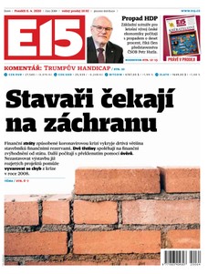 E15 - 6.4.2020