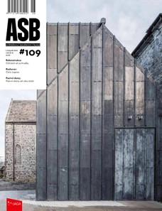 ASB CZ 6/2019